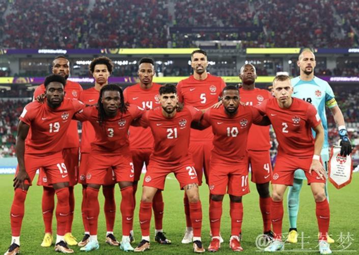 加拿大人队客场击败美洲豹队