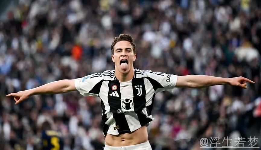 米体:图多尔上任后计划重组锋线,弗拉霍维奇联手穆阿尼与伊尔迪兹 米体:图多尔上任后计划重组锋线,弗拉霍维奇联手穆阿尼与伊尔迪兹