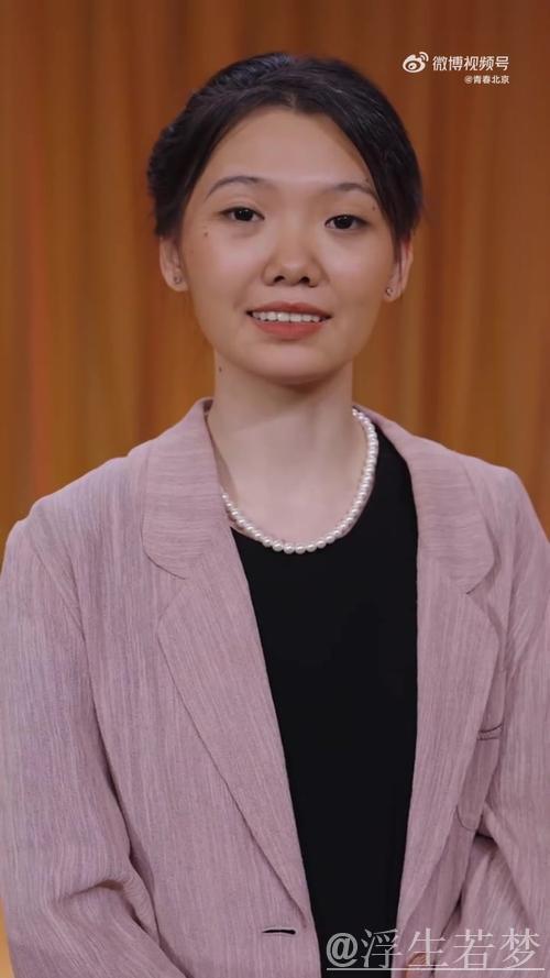 李方慧：虽有遗憾但不失斗志 亚军依然珍贵