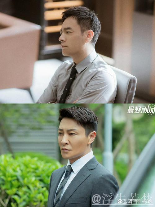 赵畇:强者云集 临场表现定胜负 赵畇:强者云集 临场表现定胜负