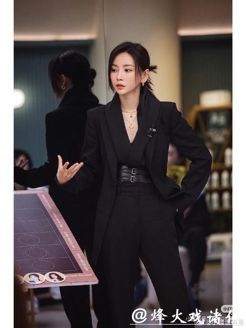 微博世界杯下注攻略详解 微博世界杯下注攻略详解