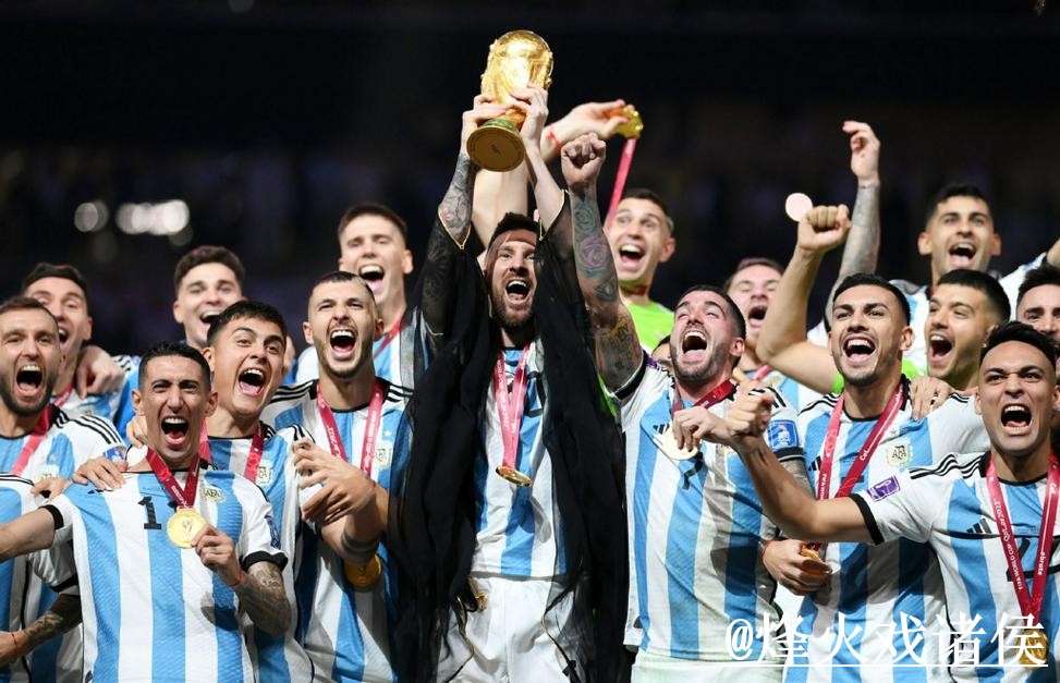2026世界杯揭幕战手机买球入口更新，常见问题和手机端进入整理