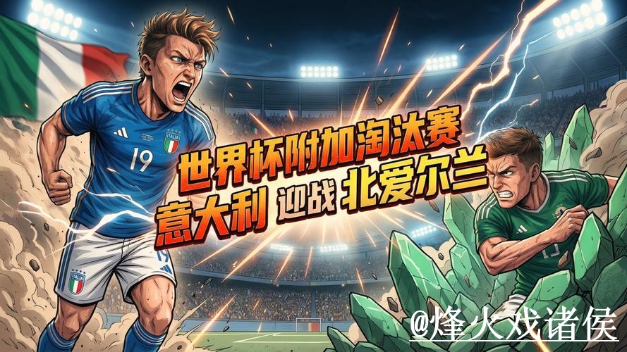 2026世界杯淘汰赛备用官网经验分享，地址变化和官方入口别忽略