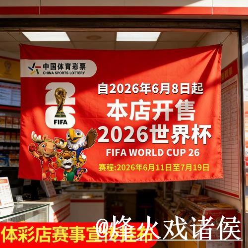 世界杯下注网址变化解析，入口稳定性和平台辨别参考