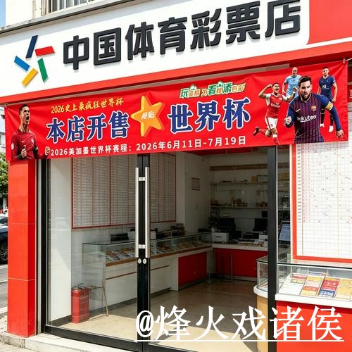 世界杯下注网址变化解析，入口稳定性和平台辨别参考