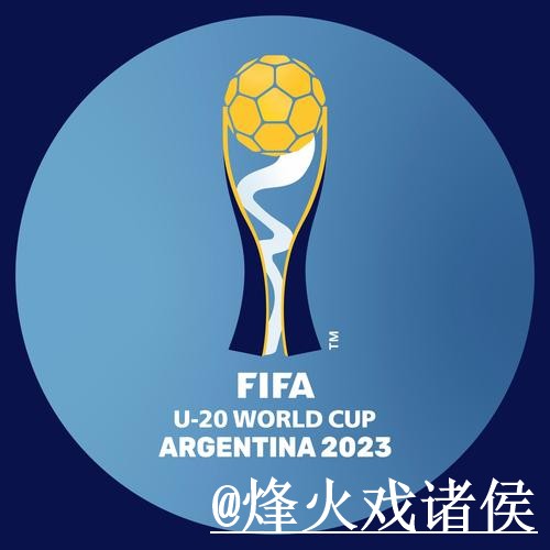 2026世界杯下注平台选择，网页版入口和旧地址失效说明
