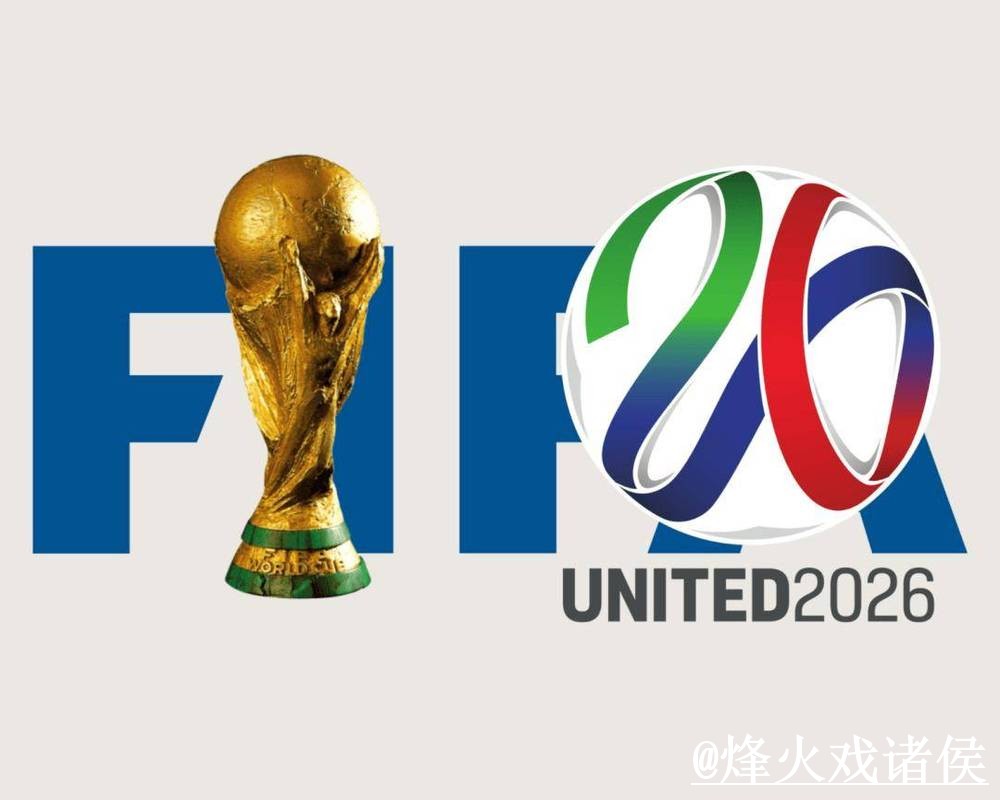 2026世界杯下注平台避坑说明，平台辨别和进入方式要注意